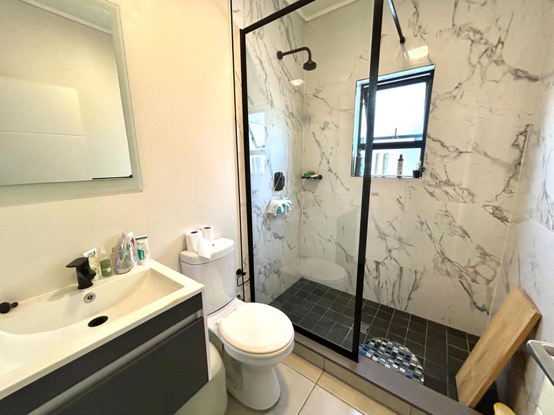 To Let 1 Bedroom Property for Rent in The Huntsman Western Cape